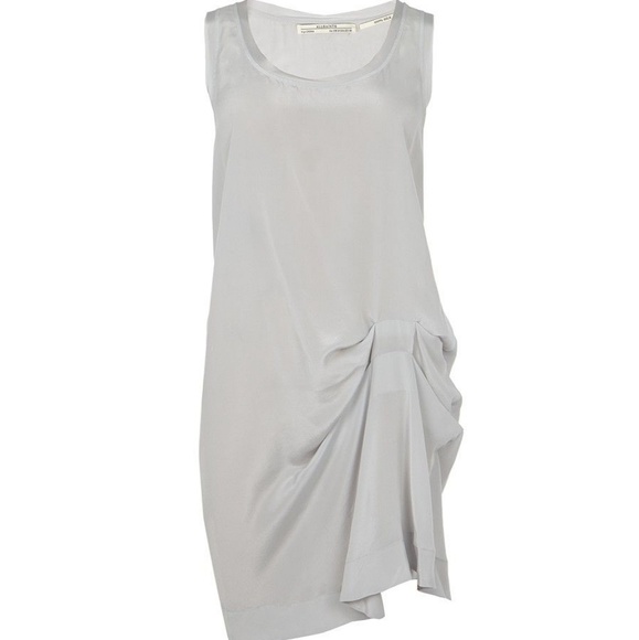 All Saints Dresses & Skirts - All Saints Molinet dress